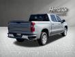 2023 Chevrolet Silverado 1500 LT Pickup