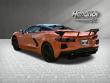 2023 Chevrolet Corvette 3LT Convertible