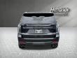 2026 Chevrolet Tahoe Z71 SUV