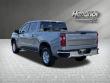 2023 Chevrolet Silverado 1500 LT Pickup