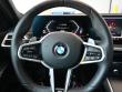 2026 BMW 3 Series 330i NA xDrive Sedan