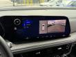 2026 Chevrolet Tahoe LS SUV