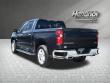 2023 Chevrolet Silverado 1500 LTZ Pickup