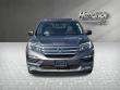2017 Honda Pilot EX-L SUV