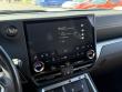 2024 LEXUS GX GX 550 Premium SUV