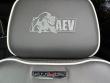 2025 GMC Sierra 2500HD AT4X Pickup