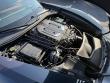 2015 Chevrolet Corvette Z06 3LZ Convertible
