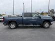 2025 Chevrolet Silverado 2500HD LTZ Pickup