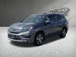2017 Honda Pilot EX-L SUV