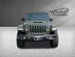 2023 Jeep Wrangler Rubicon 392 Convertible