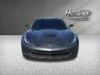 2017 Chevrolet Corvette Z51 1LT Coupe