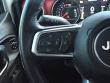 2018 Jeep Wrangler Unlimited Rubicon Convertible
