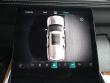 2026 CADILLAC Escalade ESV 4WD Platinum Sport SUV