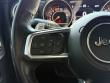 2023 Jeep Wrangler Rubicon 392 Convertible