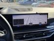 2025 BMW X5 xDrive40i SUV