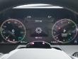 2025 INFINITI QX80 SENSORY SUV