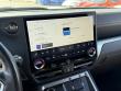 2024 LEXUS GX GX 550 Premium SUV