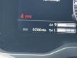 2026 Toyota Tundra 4WD Capstone Hybrid Pickup