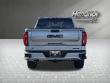 2026 GMC Sierra 1500 AT4 Pickup