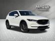 2019 Mazda CX-5 Touring SUV