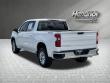 2026 Chevrolet Silverado 1500 LT Pickup