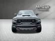 2022 Ram 1500 TRX Pickup