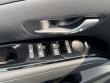 2025 Hyundai Tucson Limited SUV
