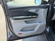 2017 Honda Pilot EX-L SUV