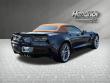 2015 Chevrolet Corvette Z06 3LZ Convertible