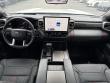 2026 Toyota Tundra 4WD Capstone Hybrid Pickup