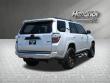 2020 Toyota 4Runner TRD Off Road Premium SUV