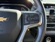 2023 Chevrolet Silverado 1500 LT Pickup