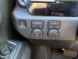 2023 Chevrolet Silverado 1500 LT Pickup