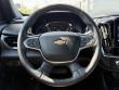 2023 Chevrolet Traverse LT Cloth SUV