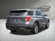 2023 Ford Explorer XLT SUV