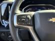 2023 Chevrolet Silverado 1500 LT Pickup