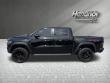 2022 Ram 1500 TRX Pickup