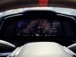 2020 Chevrolet Corvette 2LT Coupe