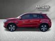 2021 Mitsubishi Outlander Sport ES SUV
