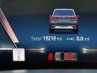 2025 BMW X5 xDrive40i SUV