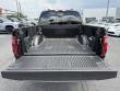 2025 Ford F-150 STX Pickup