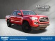  Toyota Tacoma 4WD