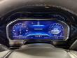 2025 Chevrolet Silverado 2500HD LTZ Pickup
