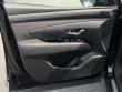 2025 Hyundai Tucson Limited SUV