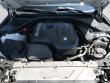 2026 BMW 3 Series 330i NA xDrive Sedan