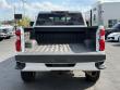 2021 Chevrolet Silverado 2500HD High Country Pickup