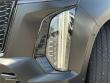 2025 CADILLAC Escalade AWD V-Series SUV