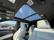 2026 CADILLAC Escalade ESV 4WD Platinum Sport SUV