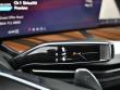 2026 CADILLAC Escalade ESV 4WD Platinum Sport SUV