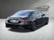 2021 Mercedes-Benz S-Class S 580 Sedan